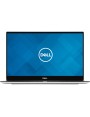 LAPTOP DELL XPS 13 7390 i7-10510U 16GB 512GB SSD ULTRA HD WIN10P