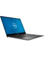 LAPTOP DELL XPS 13 7390 i7-10510U 16GB 512GB SSD ULTRA HD WIN10P