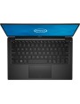 LAPTOP DELL XPS 13 7390 i7-10510U 16GB 512GB SSD ULTRA HD WIN10P