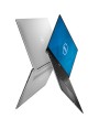 LAPTOP DELL XPS 13 7390 i7-10510U 16GB 512GB SSD ULTRA HD WIN10P