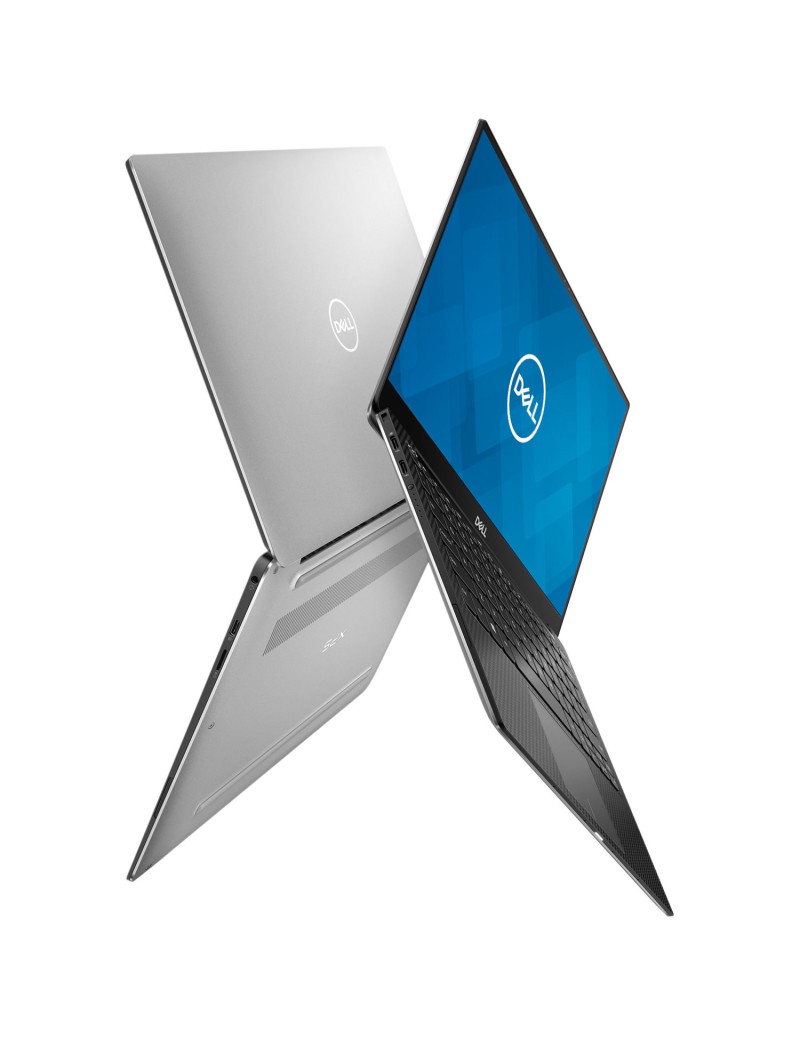 DELL XPS 13 7390 Corei7 メモリ16GB 容量512GB Laptop Dell XPS 13 7390 Intel Core i7 10th 16GB 512GB