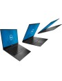 LAPTOP DELL XPS 13 7390 i7-10510U 16GB 512GB SSD ULTRA HD WIN10P