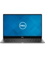LAPTOP DELL XPS 13 7390 i7-10510U 16GB 512GB SSD ULTRA HD WIN10P