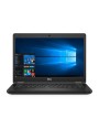 Laptop DELL Latitude 5480 i5-6440HQ 16GB 256GB SSD HD WIN10PRO