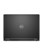 Laptop DELL Latitude 5480 i5-6440HQ 16GB 256GB SSD HD WIN10PRO