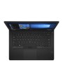 Laptop DELL Latitude 5480 i5-6440HQ 16GB 256GB SSD HD WIN10PRO