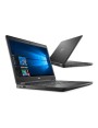 Laptop DELL Latitude 5480 i5-6440HQ 16GB 256GB SSD HD WIN10PRO