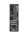 KOMPUTER DELL OPTIPLEX 5050 SFF SLIM i5-7600 8GB 500GB HDD WINDOWS 10 PRO