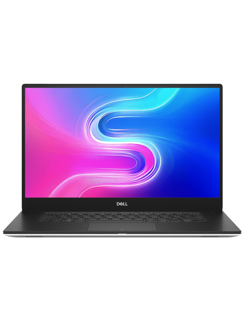 Laptop Dell Precision 5540 i9-9880H 64GB 1TB SSD Full HD