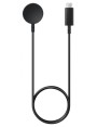 Samsung USB-C do Galaxy Watch Czarny