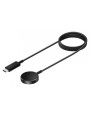 Samsung USB-C do Galaxy Watch Czarny