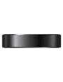 Samsung USB-C do Galaxy Watch Czarny