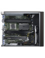 Stacja robocza Dell Precision Tower 7910 XEON E5-2620 V3 16GB NOWY SSD 240GB QUADRO K2200 WINDOWS 10 PRO PL