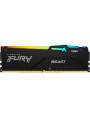 Kingston Fury Beast Black RGB EXPO 32GB [2x16GB 5600MHz DDR5 CL36 DIMM]