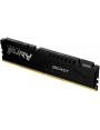 Kingston Fury Beast Black EXPO 64GB [2x32GB 5600MHz DDR5 CL36 DIMM]