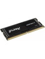 Kingston Fury Impact 32GB [2x16GB 5600MHz DDR5 CL40 SODIMM]