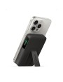 Anker MagGo 10000mAh 15W czarny