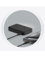 Anker MagGo 10000mAh 15W czarny
