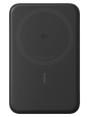 Anker MagGo 10000mAh 15W czarny