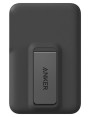 Anker MagGo 10000mAh 15W czarny
