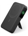 Anker MagGo 10000mAh 15W czarny