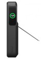 Anker MagGo 10000mAh 15W czarny