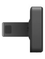 Anker MagGo 10000mAh 15W czarny
