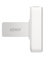 Anker MagGo 10000mAh 15W czarny