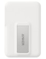 Anker MagGo 10000mAh 15W czarny