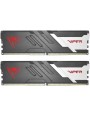 Patriot Viper Venom 32GB [2x16GB 6000MHz DDR5 CL36 DIMM]