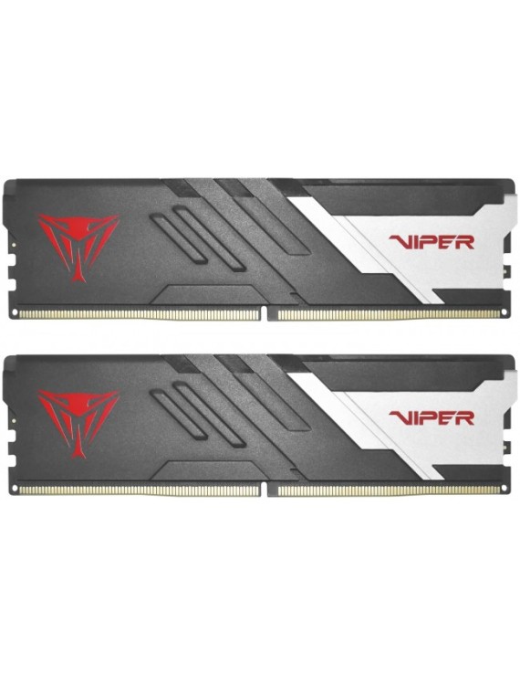Patriot Viper Venom 32GB [2x16GB 6000MHz DDR5 CL36 DIMM]
