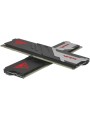 Patriot Viper Venom 32GB [2x16GB 6000MHz DDR5 CL36 DIMM]