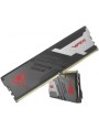 Patriot Viper Venom 32GB [2x16GB 6000MHz DDR5 CL36 DIMM]