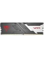 Patriot Viper Venom 32GB [2x16GB 6000MHz DDR5 CL36 DIMM]