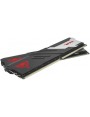 Patriot Viper Venom 32GB [2x16GB 6000MHz DDR5 CL36 DIMM]