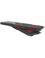 Patriot Viper Venom 32GB [2x16GB 6000MHz DDR5 CL36 DIMM]