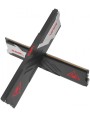 Patriot Viper Venom 32GB [2x16GB 6000MHz DDR5 CL36 DIMM]