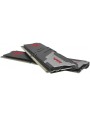 Patriot Viper Venom 32GB [2x16GB 6000MHz DDR5 CL36 DIMM]