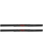 Patriot Viper Venom 32GB [2x16GB 6000MHz DDR5 CL36 DIMM]