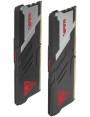 Patriot Viper Venom 32GB [2x16GB 6000MHz DDR5 CL36 DIMM]