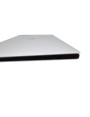 LAPTOP DELL XPS 13 7390 i7-10510U 16GB 512GB SSD ULTRA HD WIN10P