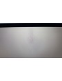 LAPTOP DELL XPS 13 7390 i7-10510U 16GB 512GB SSD ULTRA HD WIN10P