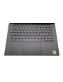 LAPTOP DELL XPS 13 7390 i7-10510U 16GB 512GB SSD ULTRA HD WIN10P