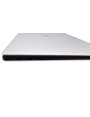 LAPTOP DELL XPS 13 7390 i7-10510U 16GB 512GB SSD ULTRA HD WIN10P