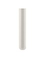 Samsung 20 000 mAh PD Max 45W Super Fast Charging 2.0 3xUSB-C beżowy