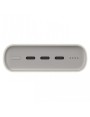 Samsung 20 000 mAh PD Max 45W Super Fast Charging 2.0 3xUSB-C beżowy