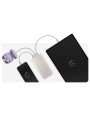 Samsung 20 000 mAh PD Max 45W Super Fast Charging 2.0 3xUSB-C beżowy