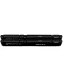 Kingston Fury Beast Black 32GB [2x16GB 5600MHz DDR5 CL40 DIMM]