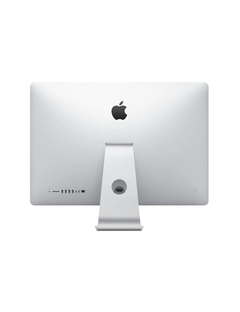 Komputer Apple iMac 19,1 27” RETINA 5K i5-8500 16GB 1TB