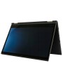 Laptop 2w1 Lenovo ThinkPad Yoga 370 i5-7200U 8GB 256GB SSD Full HD ekran dotykowy Windows 10 Pro